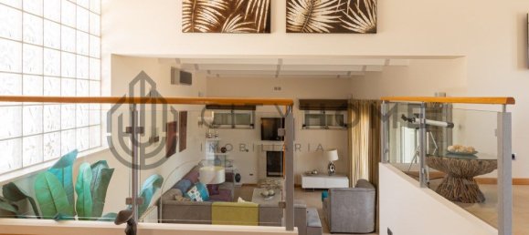 3 bedrooms House in Lagoa, Portugal No. 155535 5