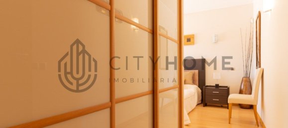 3 bedrooms House in Lagoa, Portugal No. 155535 38