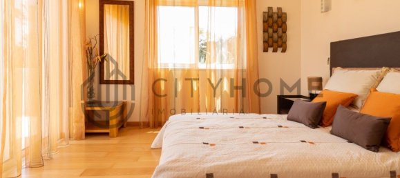 3 bedrooms House in Lagoa, Portugal No. 155535 20