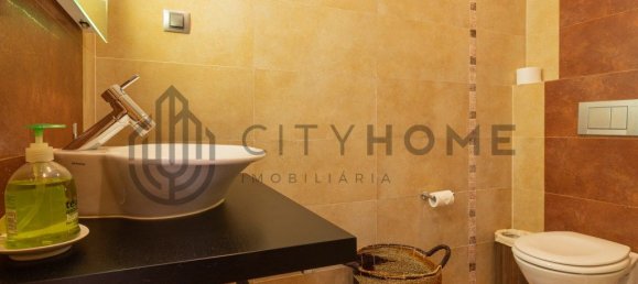 3 bedrooms House in Lagoa, Portugal No. 155535 34