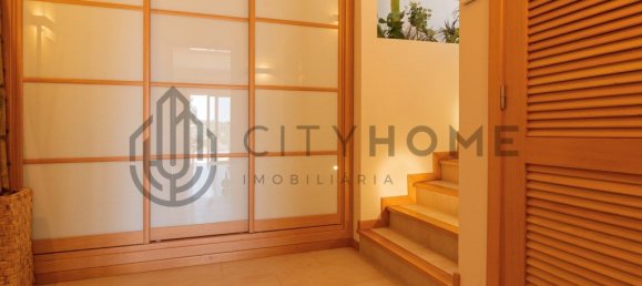 3 bedrooms House in Lagoa, Portugal No. 155535 28