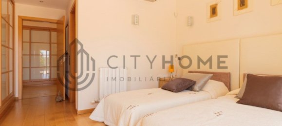 3 bedrooms House in Lagoa, Portugal No. 155535 30