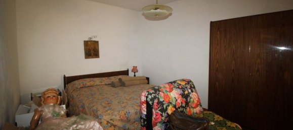 4 rooms Apartment in Cavriglia, Italy No. 170493 9