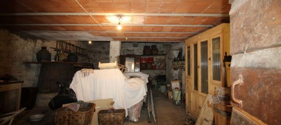 4 rooms Apartment in Cavriglia, Italy No. 170493 3