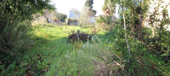 4 rooms Apartment in Cavriglia, Italy No. 170493 8