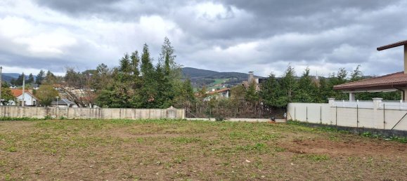 Grundstück in Villasana De Mena, Spain 500m², Nr. 64659 6