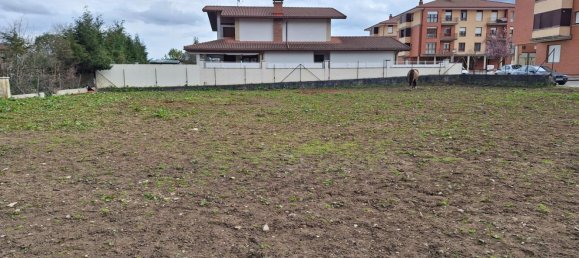 Grundstück in Villasana De Mena, Spain 500m², Nr. 64659 20