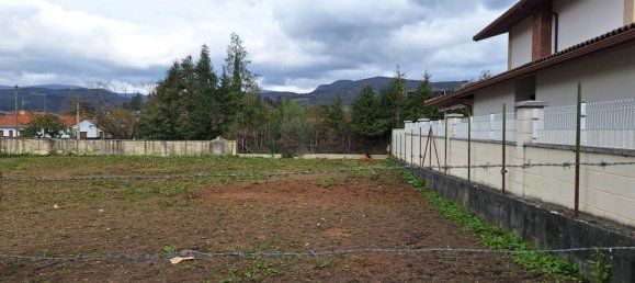 Grundstück in Villasana De Mena, Spain 500m², Nr. 64659 19