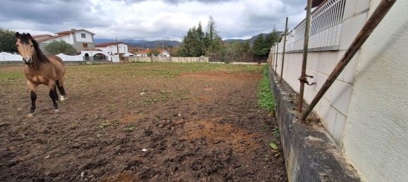 Grundstück in Villasana De Mena, Spain 500m², Nr. 64659 10