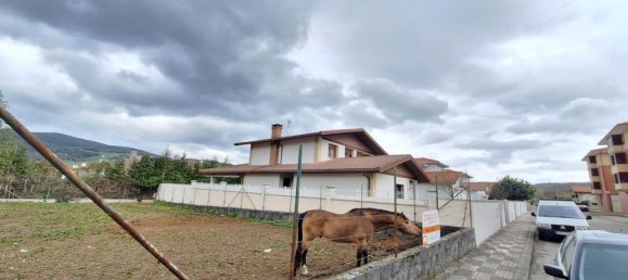 Grundstück in Villasana De Mena, Spain 500m², Nr. 64659 12