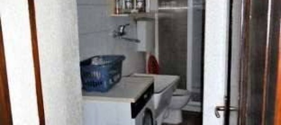 3 chambres Appartement à Cuveglio, Italy No. 262023 3