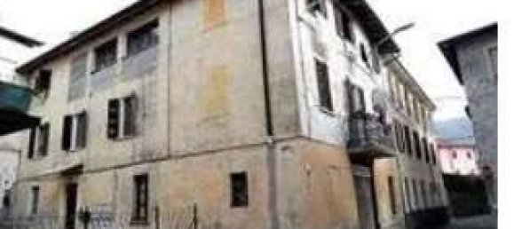 3 chambres Appartement à Cuveglio, Italy No. 262023 2