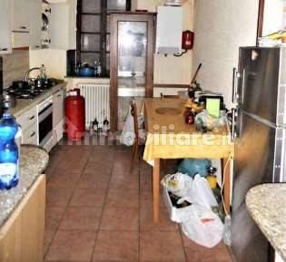 3 chambres Appartement à Cuveglio, Italy No. 262023