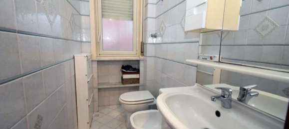 5 chambres Appartement à Syracuse, Italy No. 358275 15