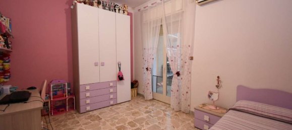5 chambres Appartement à Syracuse, Italy No. 358275 7