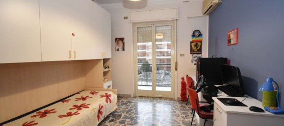 5 chambres Appartement à Syracuse, Italy No. 358275 6