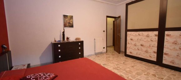 5 chambres Appartement à Syracuse, Italy No. 358275 12