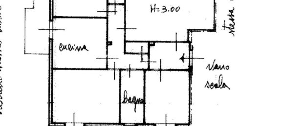 5 chambres Appartement à Syracuse, Italy No. 358275 21
