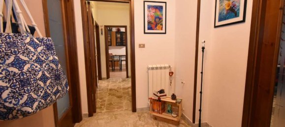 5 chambres Appartement à Syracuse, Italy No. 358275 11