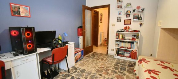 5 chambres Appartement à Syracuse, Italy No. 358275 14