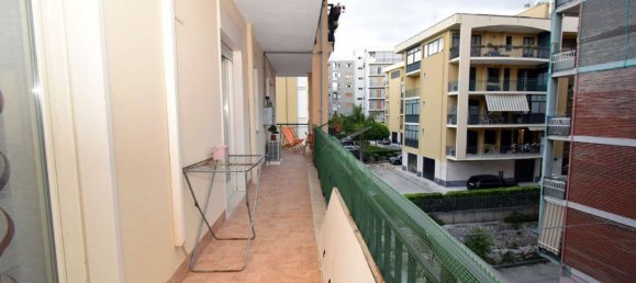 5 chambres Appartement à Syracuse, Italy No. 358275 17