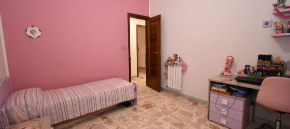 5 chambres Appartement à Syracuse, Italy No. 358275 13