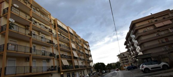 5 chambres Appartement à Syracuse, Italy No. 358275 20