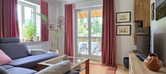 Casa de 6 dormitorios en Coburg, Germany No. 248520 6