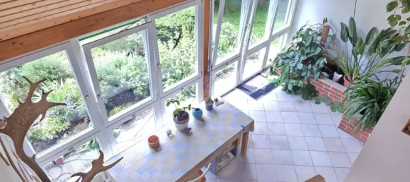 Casa de 6 dormitorios en Coburg, Germany No. 248520 9