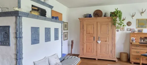 Casa de 6 dormitorios en Coburg, Germany No. 248520 8