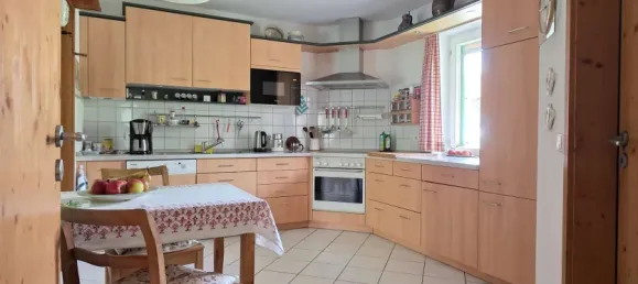 Casa de 6 dormitorios en Coburg, Germany No. 248520 10