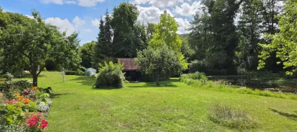 Casa de 6 dormitorios en Coburg, Germany No. 248520 15