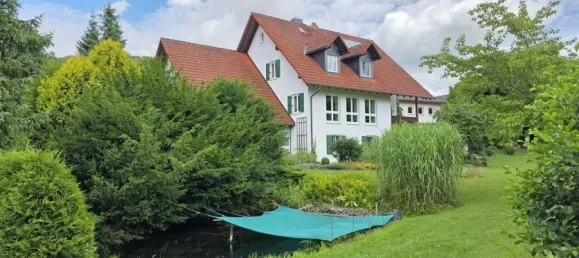 Casa de 6 dormitorios en Coburg, Germany No. 248520 13