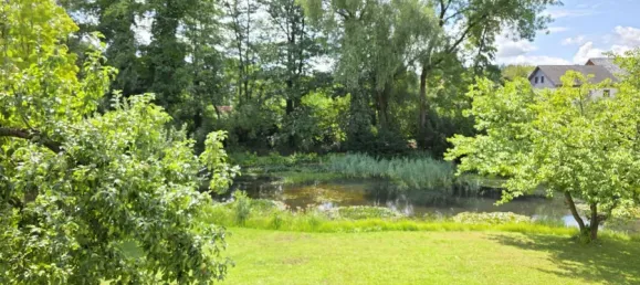 Casa de 6 dormitorios en Coburg, Germany No. 248520 14