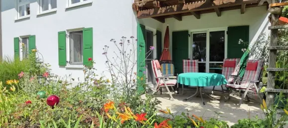 Casa de 6 dormitorios en Coburg, Germany No. 248520 16