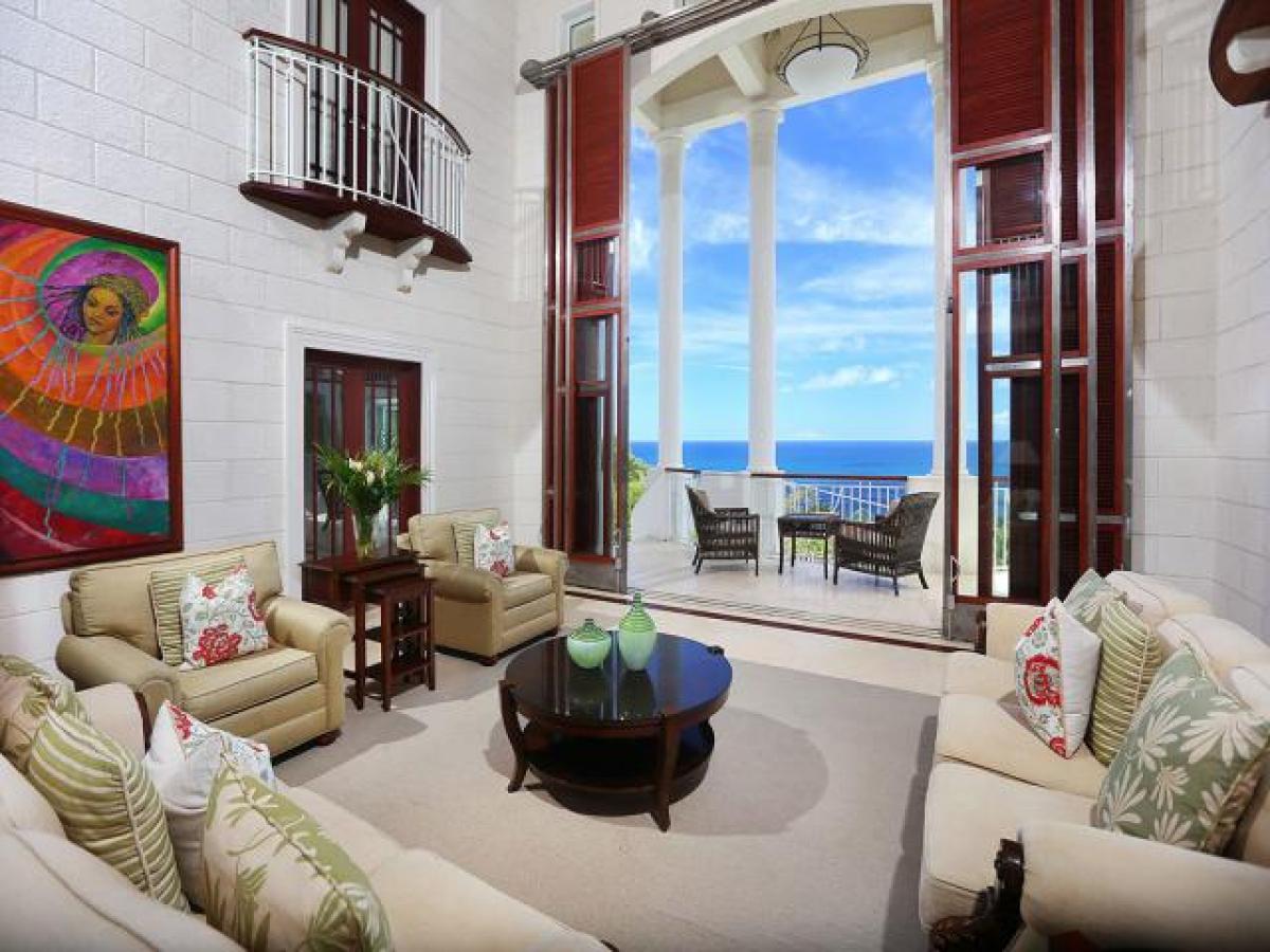 Дом с 3 спальнями в Бангалор, Индия № 5678