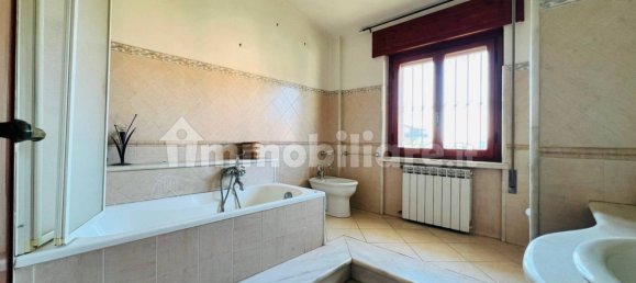 4 Schlafzimmer Villa in Aprilia, Italy, Nr. 288700 48