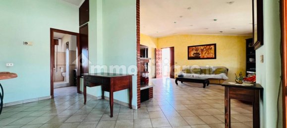 4 Schlafzimmer Villa in Aprilia, Italy, Nr. 288700 38