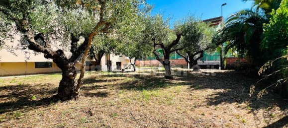 4 Schlafzimmer Villa in Aprilia, Italy, Nr. 288700 18