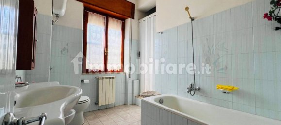 4 Schlafzimmer Villa in Aprilia, Italy, Nr. 288700 33