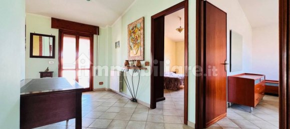4 Schlafzimmer Villa in Aprilia, Italy, Nr. 288700 47