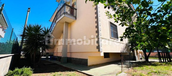 4 Schlafzimmer Villa in Aprilia, Italy, Nr. 288700 19