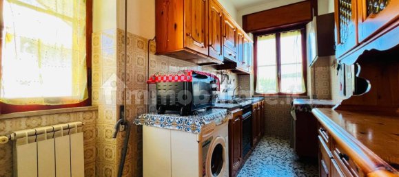 4 Schlafzimmer Villa in Aprilia, Italy, Nr. 288700 25