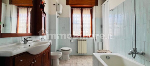 4 Schlafzimmer Villa in Aprilia, Italy, Nr. 288700 34