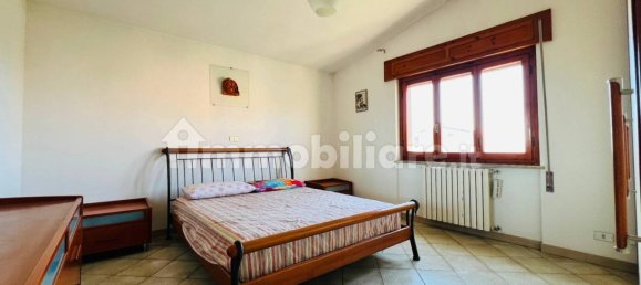 4 Schlafzimmer Villa in Aprilia, Italy, Nr. 288700 45