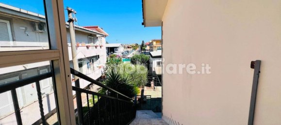 4 Schlafzimmer Villa in Aprilia, Italy, Nr. 288700 9