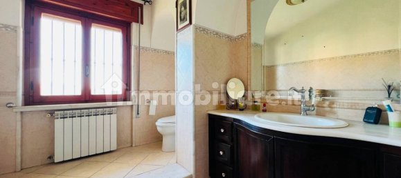 4 Schlafzimmer Villa in Aprilia, Italy, Nr. 288700 15