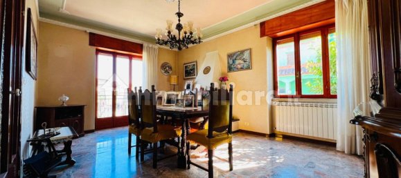 4 Schlafzimmer Villa in Aprilia, Italy, Nr. 288700 21