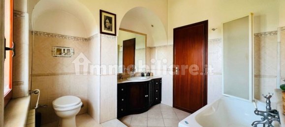 4 Schlafzimmer Villa in Aprilia, Italy, Nr. 288700 50