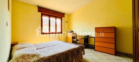 4 Schlafzimmer Villa in Aprilia, Italy, Nr. 288700 14
